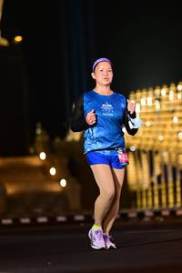 BIB: 
                            <button type="button" onclick="openModal(21038887)" class="btn btn-primary btn-sm float-right btn-popup" data-toggle="modal" data-target=".modal-high-quality">
                        <i class="fas fa-shopping-cart"></i> Add to Cart
                    </button>
                                            <button type="button" onclick="isThisMe(21038887, true)" class="btn btn-success btn-sm float-right btn-popup btn-isme hidden" data-toggle="tooltip" data-placement="bottom" title="นี่คือรูปของคุณใช่ไหม คลิกที่นี่เพื่อเอาเข้าอัลบั้ม">
                        <i class="fas fa-plus"></i> Add to album
                    </button>
                    <button type="button" onclick="isThisMe(21038887, false)" class="btn btn-warning btn-sm float-right btn-popup btn-isnotme hidden">
                        <i class="fas fa-ban"></i> Remove from album
                    </button>